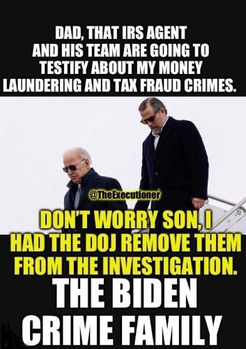 1684407053.509949