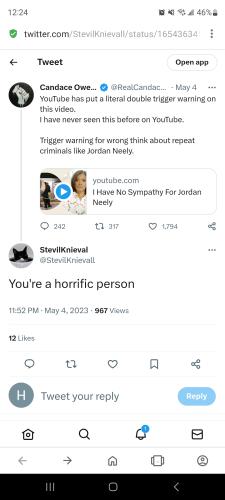 Screenshot_20230506_002412_Opera