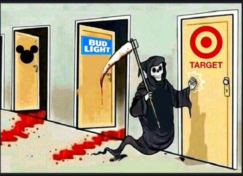 Screenshot_20230525_122008_Chrome