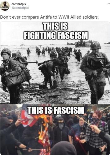 Screenshot_20230504_220003_Quora