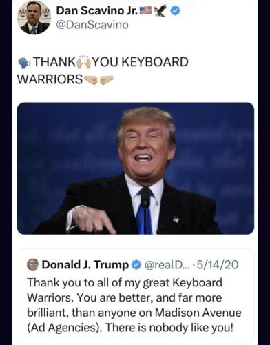 Screenshot_20230525_113611_Truth Social