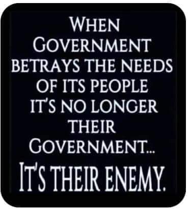 FB_IMG_1682882595017