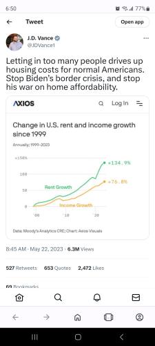 Screenshot_20230523_185033_Opera