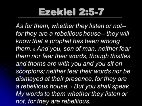 05-21-23 Ezekiel 2_5-7