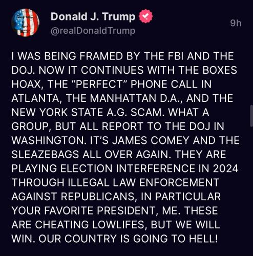 Screenshot_20230517_175319_Truth Social