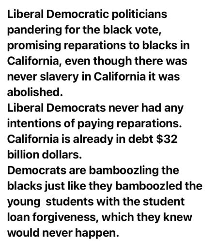 10:40:19 GMT-0400 (Eastern Daylight Time).image