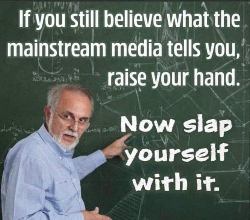 345300524_3280295685615082_728957769698547563_n