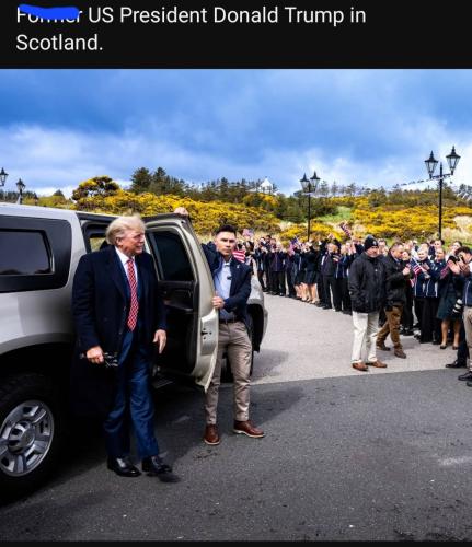 Screenshot_20230502_124753_YouTube