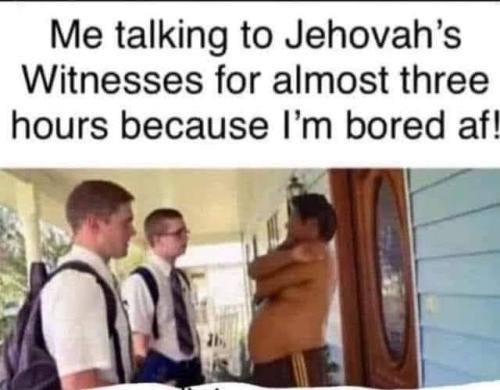 17:26:52 GMT-0400 (EDT)