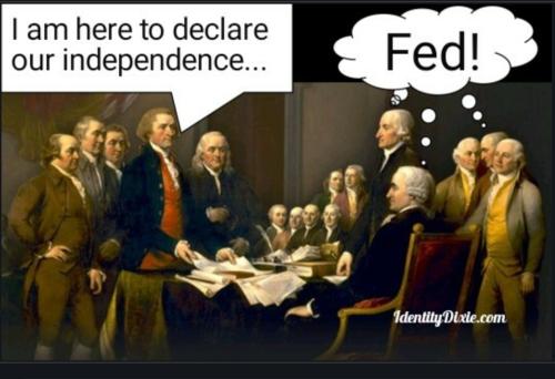 Screenshot_20230501_223014_Chrome