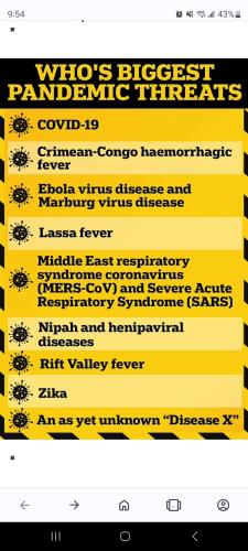 Screenshot_20230523_215420_Opera