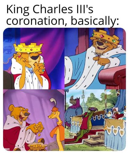 14:57:35 GMT-0400 (EDT)