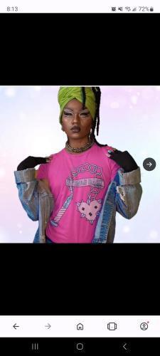 Screenshot_20230524_201334_Opera