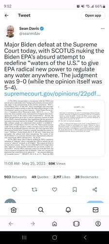 Screenshot_20230525_215256_Opera