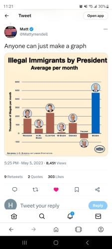 Screenshot_20230508_232130_Opera