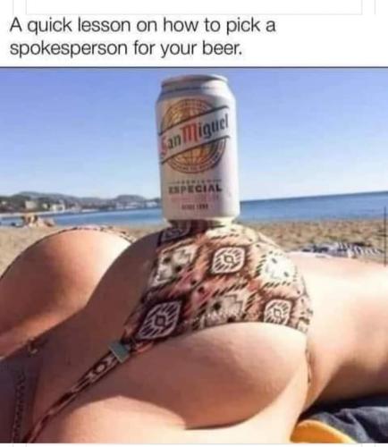 FB_IMG_1683171222173