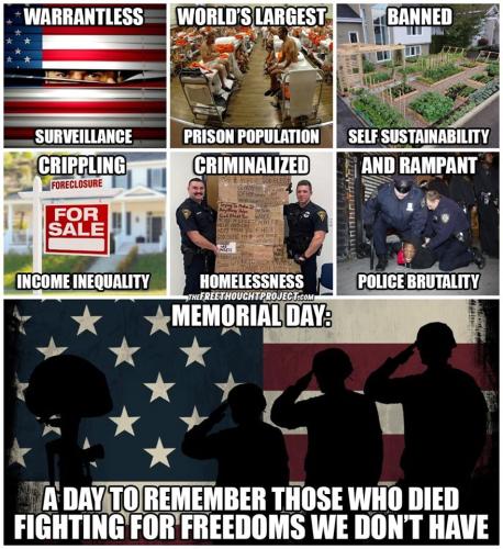 99268709_2289643118009556_5875856457424961536_o