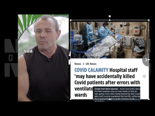 04199D32-E107-4811-BFBD-E05C5D11CC10