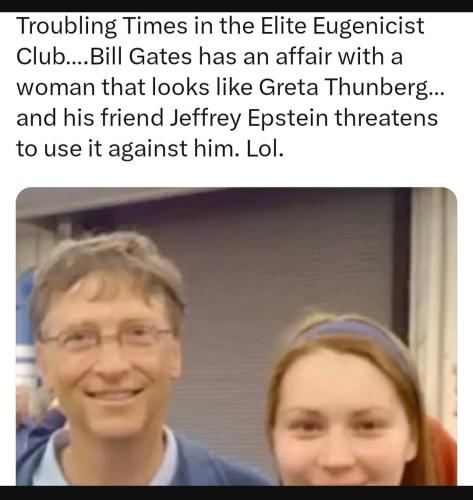 Screenshot_20230524_194910_YouTube