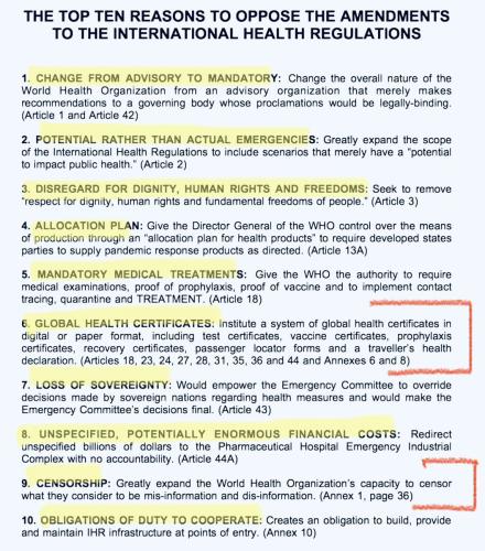 IMG_20230527_150544_204