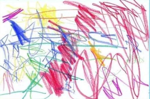 FB_IMG_1685037739656