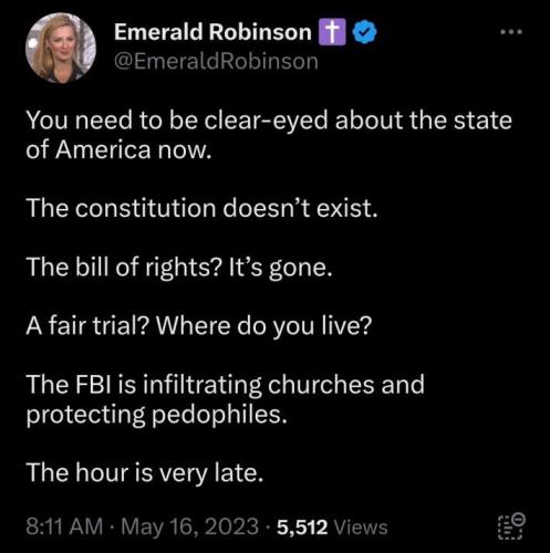 1684629485.43223