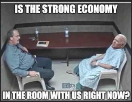 joe-biden-shrink-therapist-good-economy-in-room-with-us