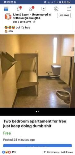 received_3176593832639267