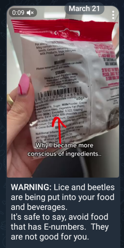 Screenshot_20230510-090443~2