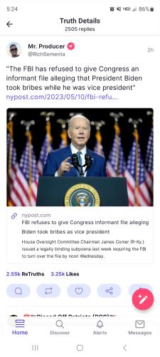 Screenshot_20230510_172407_Truth Social