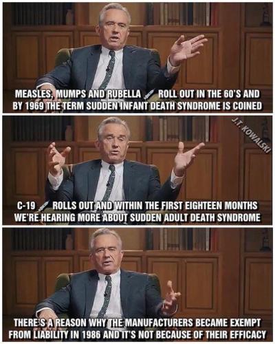 3a63524a-639a-4f8e-bf5f-a556dd5fee5b