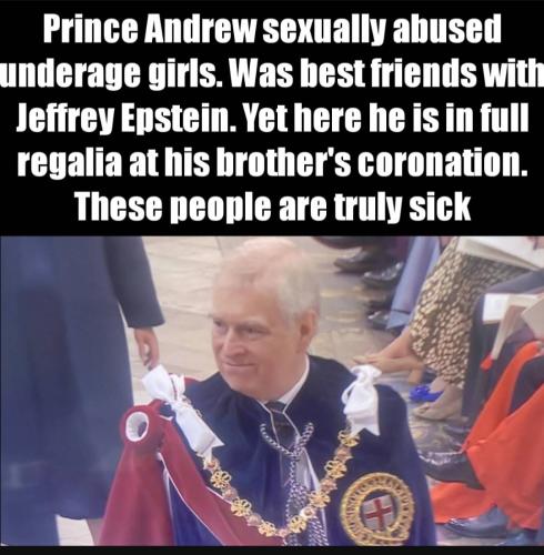 Screenshot_20230508_134412_YouTube