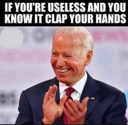 1683308991.8248072