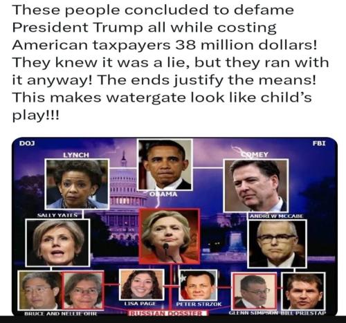 Screenshot_20230524_195434_YouTube