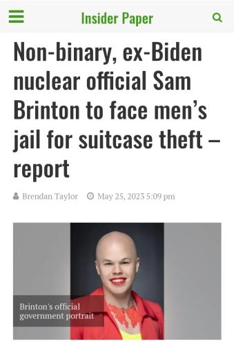 Screenshot_20230526-053120_Brave