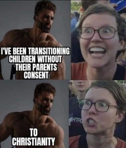 Screenshot_20230516_025302_Quora