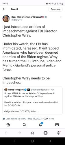 Screenshot_20230516_225346_Opera