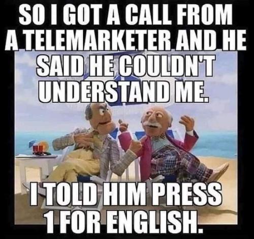 348813145_640220417535800_2786971122945916111_n