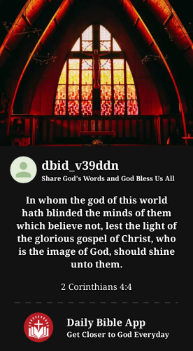 2023-05-261685160608399