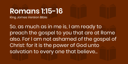Romans 1_15-16