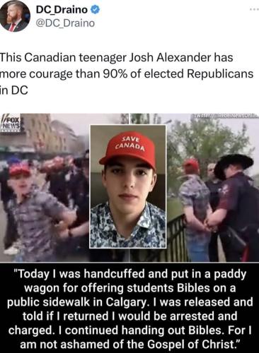 photo_2023-05-24_17-06-21 (2)