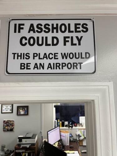 344997085_1726923567766647_6831667608103986036_n