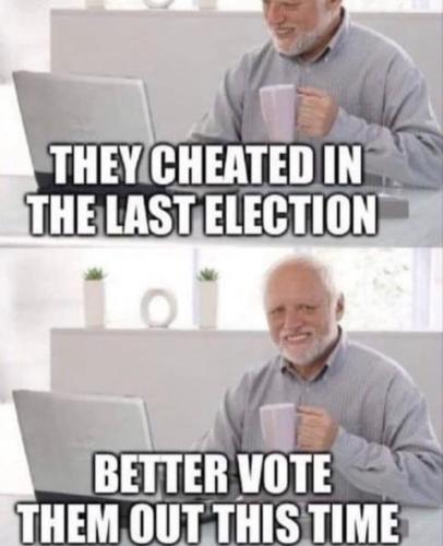 IMG_20230528_085107_195