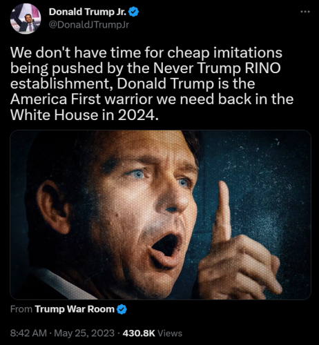 Screenshot 2023-05-26 094428