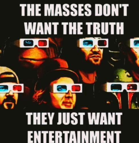 Screenshot_20230519_202339_Rumble