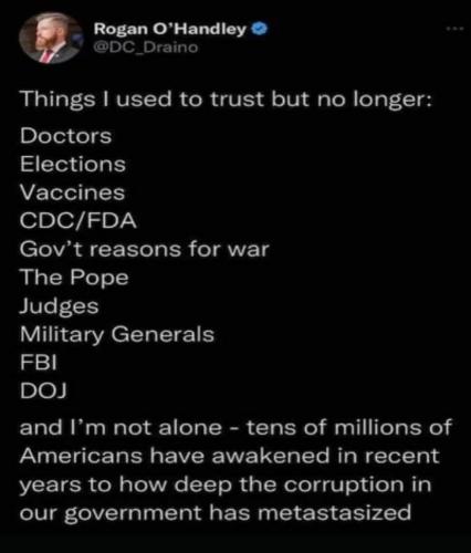 Screenshot_20230522_161906_Chrome