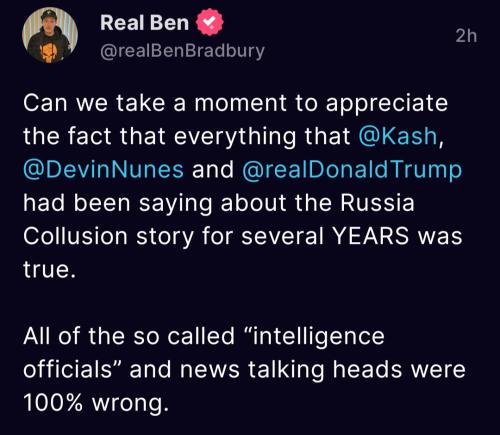 Screenshot_20230527_221008_Truth Social