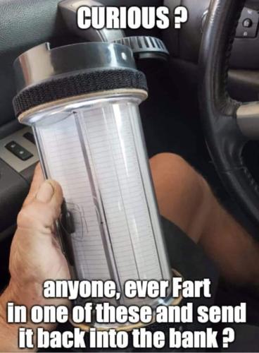 FB_IMG_1685122678209