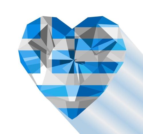 crystal-gem-jewelry-greek-heart-with-the-flag-vector-1086268