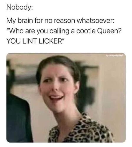 1683480753.5391111